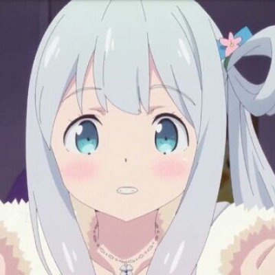 孟子义行程图